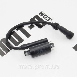 Катушка зажигания LF250-R (V16S) Катушка зажигания LF250-R (V16S)