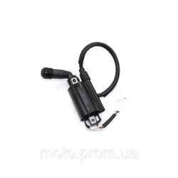 Катушка зажигания Lifan KP350-2 Катушка зажигания Lifan KP350-2