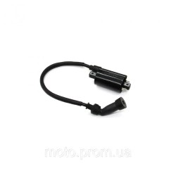 Катушка зажигания LF200-10B (NBF-2) Катушка зажигания LF200-10B (NBF-2)