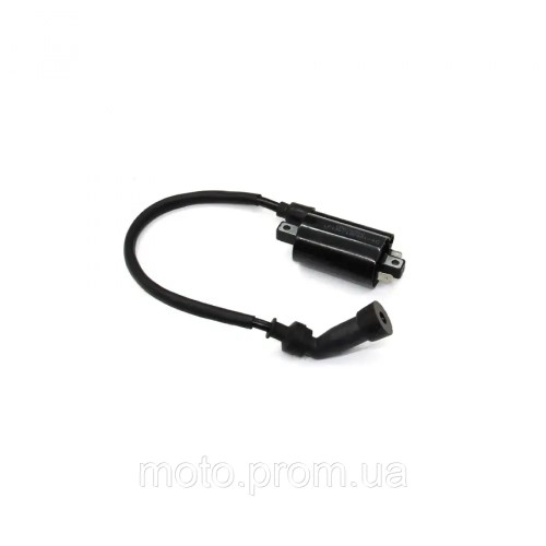 Катушка зажигания LF200-10B (NBF-2)