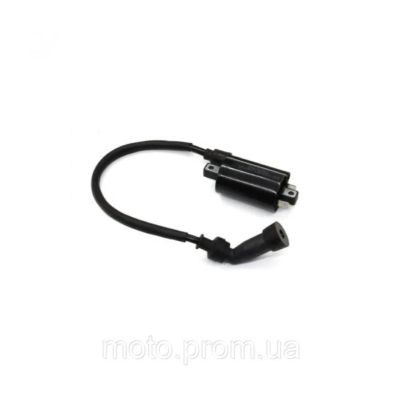 Катушка зажигания LF200-10B (NBF-2)