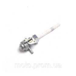Краник топливный Shineray XY150GY-11B Краник топливный Shineray XY150GY-11B