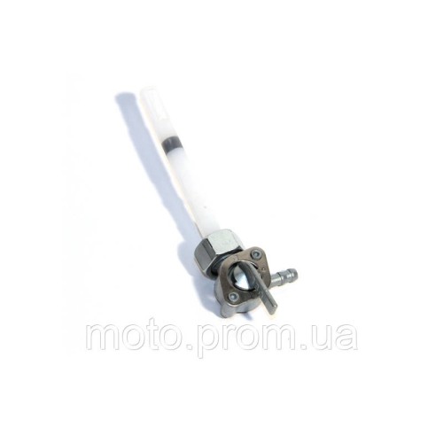 Краник топливный Shineray XY200/250GY-9А