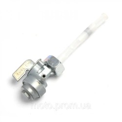 Краник топливный Shineray XY200GY-6С Краник топливный Shineray XY200GY-6С