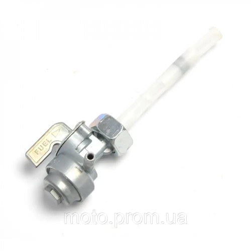 Краник топливный Shineray XY200GY-6С