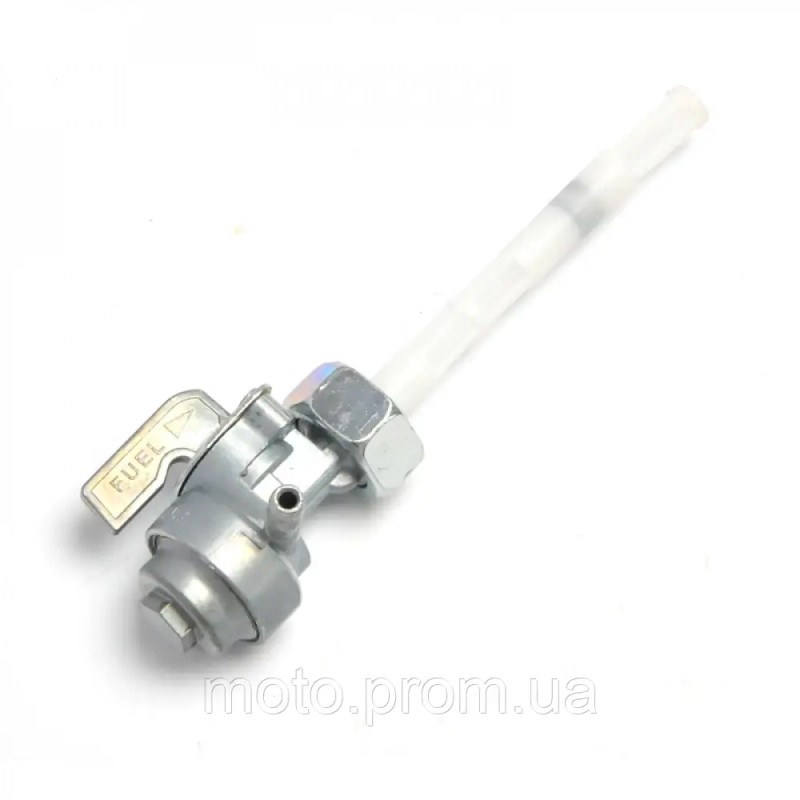 Краник топливный Shineray XY200GY-6С