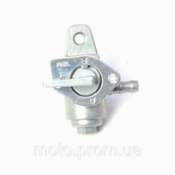 Краник топливный Shineray XY250GY-6B