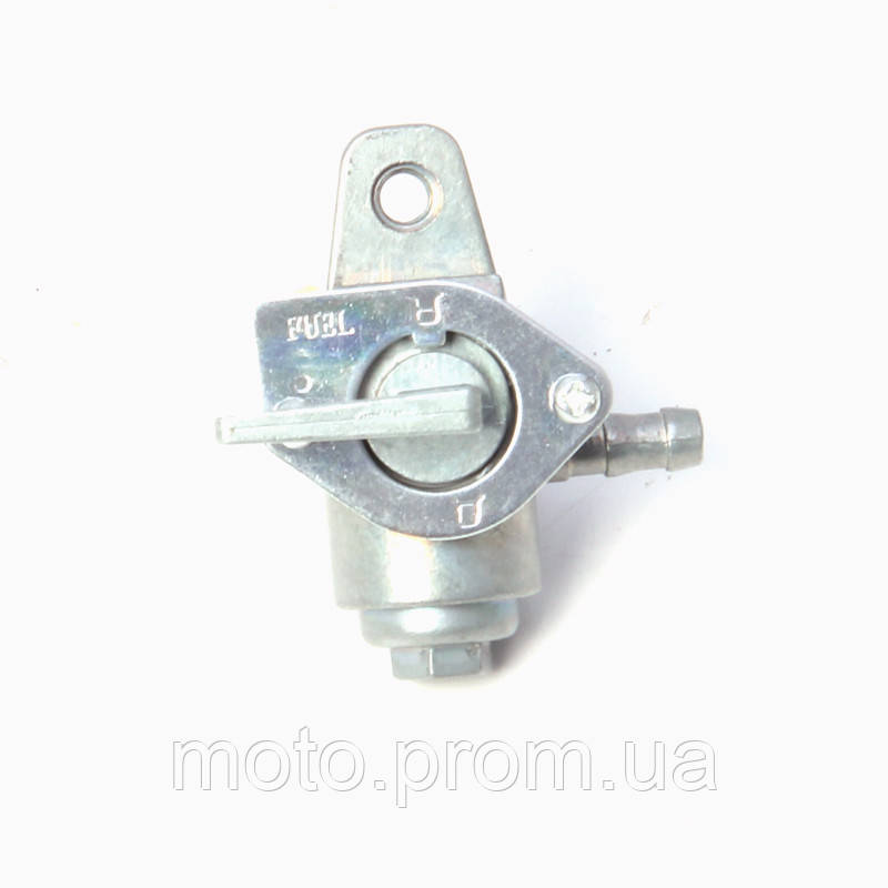 Краник топливный Shineray XY250GY-6B