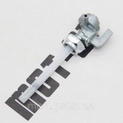 Краник топливный МТ150-F FOSTI Краник топливный МТ150-F FOSTI