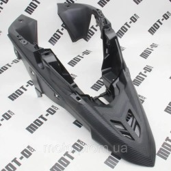 Крыло переднее (верхнее)  MT250GY-AD1 (Challenge GT250)