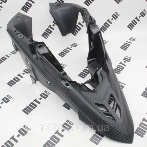 Крило переднє (верхнє) MT250GY-AD1 (Challenge GT250)