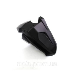 Крило переднє (верхнє) XY400GY-3 (Elcrosso 400) Крило переднє (верхнє) XY400GY-3 (Elcrosso 400)