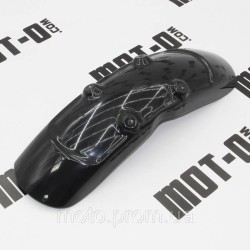 Крило переднє (центральна частина) LF250-R (V16S) Крило переднє (центральна частина) LF250-R (V16S)
