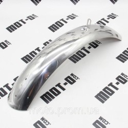 Крило переднє Fada iDEA (FDEB 06LA20-60) Крило переднє Fada iDEA (FDEB 06LA20-60)