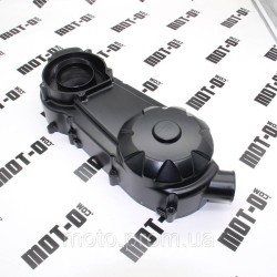 Кришка варіатора ATV SharX 200сс Кришка варіатора ATV SharX 200сс