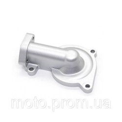 Крышка водяного насоса KOVI NC250-4T PRO
