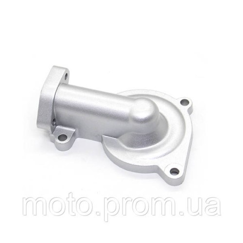 Крышка водяного насоса KOVI NC250-4T PRO