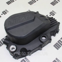 Крышка двигателя, правая MT250GY-8 (Grader 250)