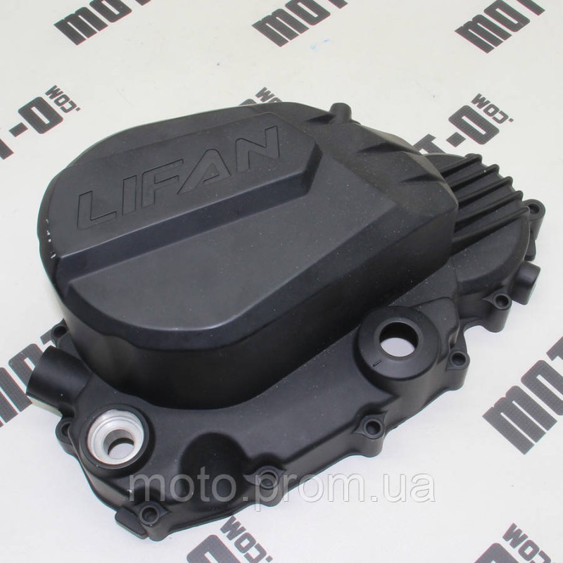 Крышка двигателя, правая MT250GY-8 (Grader 250)