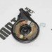 Крышка заднего колеса+колодки Fada FID (FDEB05LA-60)