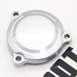 Кришка шестерні стартера KOVI 300-4T (NB300-F ADVANCE) Кришка шестерні стартера KOVI 300-4T (NB300-F ADVANCE)