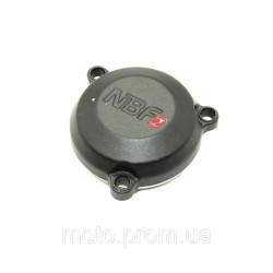Крышка шестерни стартера Lifan LF200-10B (NBF-2)