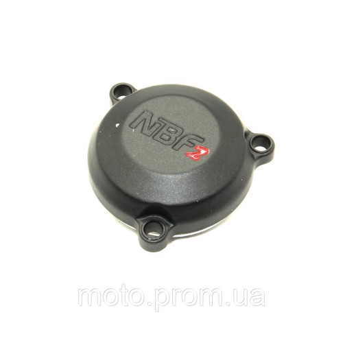 Крышка шестерни стартера Lifan LF200-10B (NBF-2)