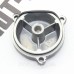 Крышка шестерни стартера MT250GY-8 (Grader 250)
