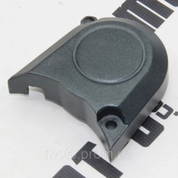 Крышка шестерни стартера Shineray XY150GY-11B