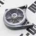 Крышка шестерни стартера Shineray XY150GY-11B