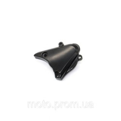 Крышка шестерни стартера Shineray XY200GY-9А