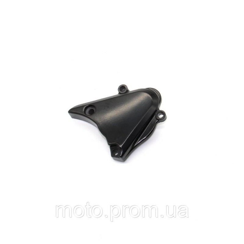 Кришка шестерні стартера Shineray XY200GY-9А
