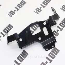 Кроншт. кріп. спідометра Shineray XY200/250GY-9А