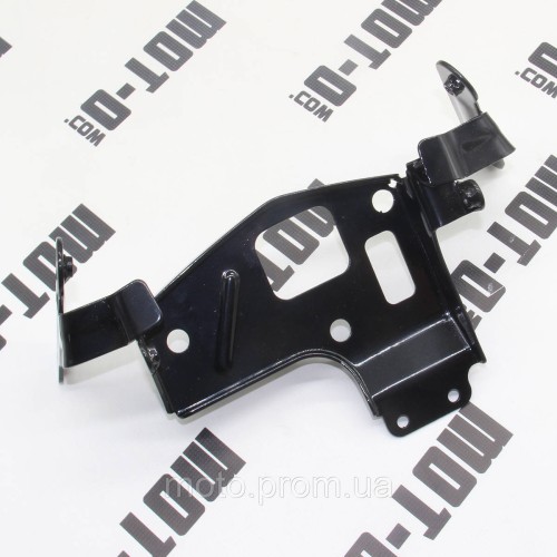 Кроншт. кріп. спідометра Shineray XY200/250GY-9А