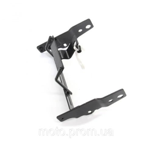 Кроншт. креп. фары (паук) Shineray XY200/250GY-9А