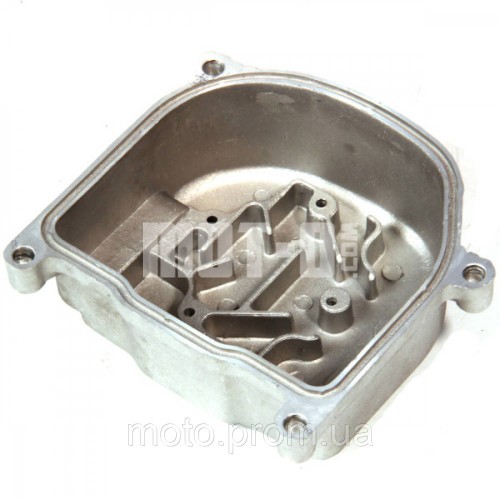 Кришка головки циліндра 50cc (см3) 4T