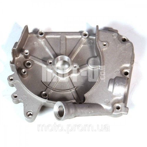 КРЫШКА МАСЛЯНОГО НАСОСА 50CC(СМ3) 4T