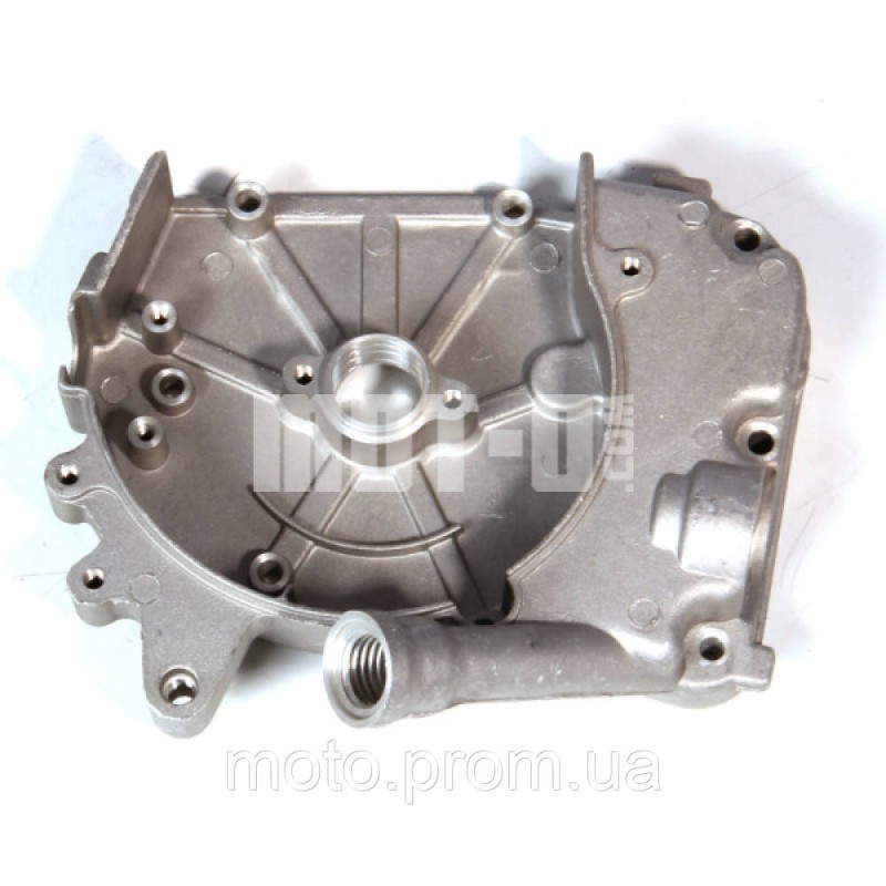 КРЫШКА МАСЛЯНОГО НАСОСА 50CC(СМ3) 4T