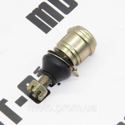 Шаровая опора, нижняя ATV SharX 200сс
