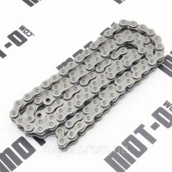 Цепь приводная AFAM A520XC1 520*112 KOVE KY321 (Sportbike NK321RR) Цепь приводная AFAM A520XC1 520*112 KOVE KY321 (Sportbike NK321RR)
