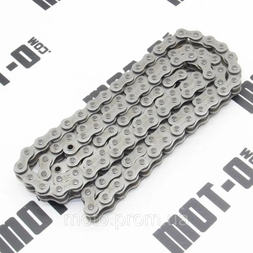 Цепь приводная AFAM A520XC1 520*112 KOVE KY321 (Sportbike NK321RR)