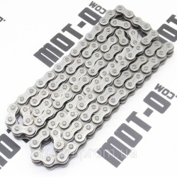 Цепь приводная AFAM A520XC2 520*112 Kove KY500X-A (ADV 500X) Цепь приводная AFAM A520XC2 520*112 Kove KY500X-A (ADV 500X)