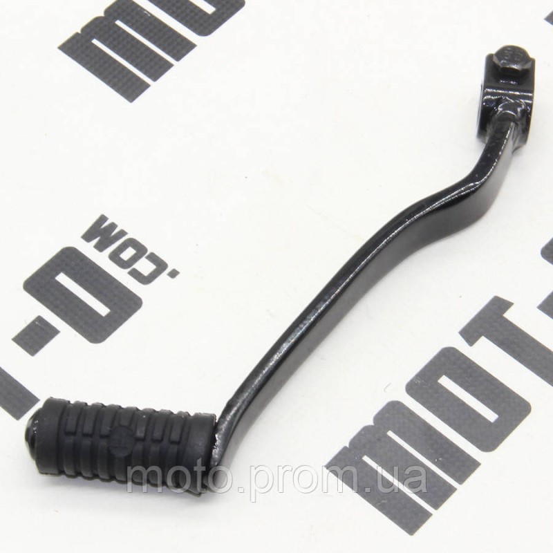 Лапка переключения передач MT250GY-AD1 (Challenge GT250)