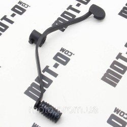 Лапка переключения передач Shineray XY200GY-4