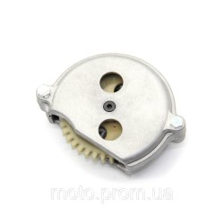 Масляний насос у зборі Shineray XY250ST-4B Масляний насос у зборі Shineray XY250ST-4B
