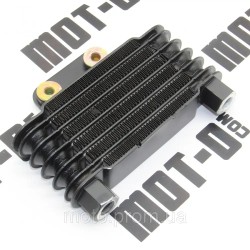 Масляный радиатор ATV SharX 200сс Масляный радиатор ATV SharX 200сс