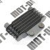 Масляный радиатор ATV SharX 200сс