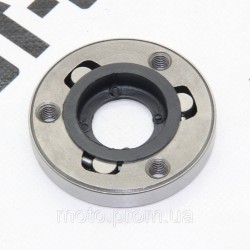 Муфта односторен. KOVI 125-4Т (125/150 Pit Bike) Муфта односторен. KOVI 125-4Т (125/150 Pit Bike)