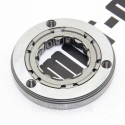 Муфта односторонняя 166FMM TEKKEN 250 Муфта односторонняя 166FMM TEKKEN 250