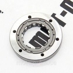 Муфта односторонняя 171FMM KOVI 250-4Т (FE250 ADVANCE) Муфта односторонняя 171FMM KOVI 250-4Т (FE250 ADVANCE)